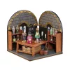 Miniverse Make It Mini Harry Potter Build It Set, 8 ετών, Harry Potter, Πολύχρωμο