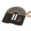 Miniverse Make It Mini Harry Potter Build It Set, 8 ετών, Harry Potter, Πολύχρωμο
