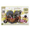 Miniverse Make It Mini Harry Potter Build It Set, 8 ετών, Harry Potter, Πολύχρωμο
