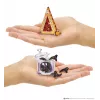 Miniverse Make It Mini Harry Potter Honeydukes σε PDQ, 8 ετών, Πολύχρωμο, Πλαστικό