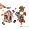 Miniverse Make It Mini Harry Potter Honeydukes σε PDQ, 8 ετών, Πολύχρωμο, Πλαστικό