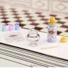 Miniverse Make It Mini Harry Potter Honeydukes σε PDQ, 8 ετών, Πολύχρωμο, Πλαστικό