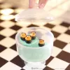 Miniverse Make It Mini Harry Potter Honeydukes σε PDQ, 8 ετών, Πολύχρωμο, Πλαστικό