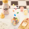 Miniverse Make It Mini Harry Potter Honeydukes σε PDQ, 8 ετών, Πολύχρωμο, Πλαστικό