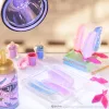 Miniverse Make It Mini Harry Potter Honeydukes σε PDQ, 8 ετών, Πολύχρωμο, Πλαστικό