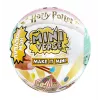 Miniverse Make It Mini Harry Potter Honeydukes σε PDQ, 8 ετών, Πολύχρωμο, Πλαστικό
