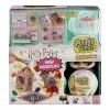 Miniverse Make It Mini Harry Potter Honeydukes σε PDQ, 8 ετών, Πολύχρωμο, Πλαστικό
