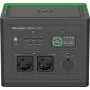 APC PPS500-GR Φορητός σταθμός ενέργειας Lithium-Ionen (Li-Ion) 749 W 5,5 kg