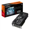 GIGABYTE Radeon RX 9070 XT GAMING OC 16G κάρτα γραφικών - 16GB GDDR6, 256bit, PCI-E 5.0, 3060 MHz συχνότητα πυρήνα, 2 x DisplayPort, 2 x HDMI, GV-R9070XTGAMING OC-16GD