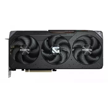 GIGABYTE Radeon RX 9070 XT GAMING OC 16G κάρτα γραφικών - 16GB GDDR6, 256bit, PCI-E 5.0, 3060 MHz συχνότητα πυρήνα, 2 x DisplayPort, 2 x HDMI, GV-R9070XTGAMING OC-16GD