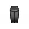 Κουτί υπολογιστή be quiet! Pure Base 501 DX Μαύρο Midi Tower