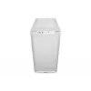 Κουτί υπολογιστή be quiet! Pure Base 501 LX White Midi Tower