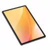 Tablet A11 4G 11 ίντσες Quad-Core 4GB RAM 256GB Αποθήκευση Android