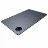 Tablet A11 4G 11 ίντσες Quad-Core 4GB RAM 256GB Αποθήκευση Android