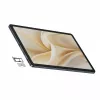 Tablet A11 4G 11 ίντσες Quad-Core 4GB RAM 256GB Αποθήκευση Android
