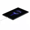 Tablet A11 4G 11 ίντσες Quad-Core 4GB RAM 256GB Αποθήκευση Android