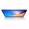 Tablet A11 4G 11 ίντσες Quad-Core 4GB RAM 256GB Αποθήκευση Android
