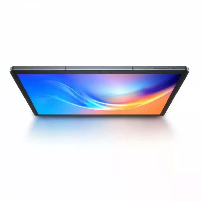 Tablet A11 4G 11 ίντσες Quad-Core 4GB RAM 256GB Αποθήκευση Android