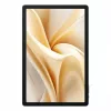 Tablet A11 4G 11 ίντσες Quad-Core 4GB RAM 256GB Αποθήκευση Android