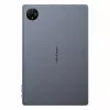 Tablet A11 4G 11 ίντσες Quad-Core 4GB RAM 256GB Αποθήκευση Android