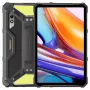 Tablet UleFone Armor Pad 3 Pro 10,36 ίντσες, Octa-Core, 8GB RAM, 256GB Αποθήκευση, Android