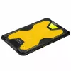 Tablet UleFone Armor Pad 2 11 ίντσες Octa-Core 8 GB RAM 256 GB Αποθήκευση Android