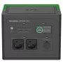 APC PPS730-GR φορητό εργοστάσιο ιόντων λιθίου (Li-Ion) 995 W 6,4 kg