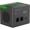 APC PPS730-GR φορητό εργοστάσιο ιόντων λιθίου (Li-Ion) 995 W 6,4 kg