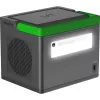 APC PPS730-GR φορητό εργοστάσιο ιόντων λιθίου (Li-Ion) 995 W 6,4 kg
