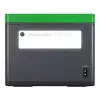 APC PPS730-GR φορητό εργοστάσιο ιόντων λιθίου (Li-Ion) 995 W 6,4 kg