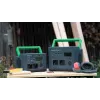 APC PPS730-GR φορητό εργοστάσιο ιόντων λιθίου (Li-Ion) 995 W 6,4 kg