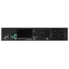 Vertiv Liebert GXT5 Lithium-Ion Online-USV 2000 VA/2000 W 230 V Rack/Tower