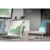 Διακόπτης KVM DIGITUS 4x1 DP DP/HDMI Out USB 4Kx2K 60Hz