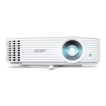 Προβολέας Acer H6542 DLP 1920 x 1080 (Full-HD) 4000 Lumen