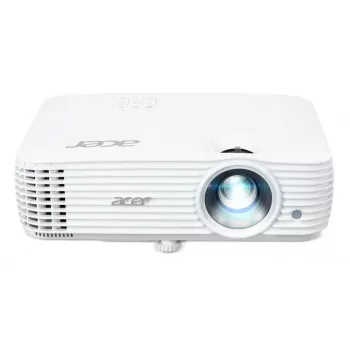 Προβολέας Acer H6542 DLP 1920 x 1080 (Full-HD) 4000 Lumen
