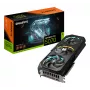 Κάρτα γραφικών GIGABYTE GeForce RTX 5070 GAMING OC 12G - 12 GB GDDR7, 192 Bit, PCI-E 5.0, 2625 MHz πυρήνας, 3 x DP 2.1a, 1 x HDMI 2.1b, NVIDIA DLSS 4, GV-N5070GAMING OC-12GD