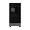 Zalman P40 Prism Μαύρο Midi Tower