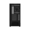 Zalman P40 Prism Μαύρο Midi Tower
