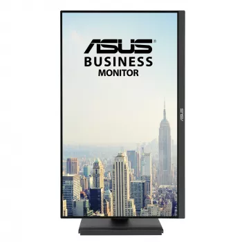 Οθόνη υπολογιστή ASUS VA249QGS 60,5 cm (23,8 ίντσες) 1920 x 1080 Pixel Full HD LED Μαύρο