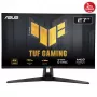 Οθόνη υπολογιστή ASUS TUF Gaming VG27UQ1A 68,6 cm (27 ίντσες) 3840 x 2160 Pixel 4K Ultra HD LCD Μαύρο