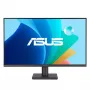 Οθόνη υπολογιστή ASUS EyeCare VA279QG 68,6 cm (27 ίντσες) 1920 x 1080 Pixel Full HD LED Μαύρο