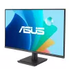 Οθόνη υπολογιστή ASUS EyeCare VA279QG 68,6 cm (27 ίντσες) 1920 x 1080 Pixel Full HD LED Μαύρο