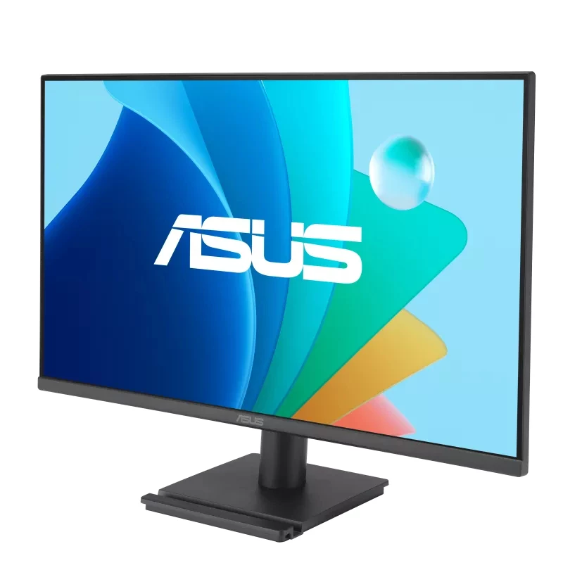 Οθόνη υπολογιστή ASUS EyeCare VA279QG 68,6 cm (27 ίντσες) 1920 x 1080 Pixel Full HD LED Μαύρο