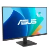 Οθόνη υπολογιστή ASUS EyeCare VA279QG 68,6 cm (27 ίντσες) 1920 x 1080 Pixel Full HD LED Μαύρο