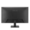 Οθόνη υπολογιστή ASUS EyeCare VA279QG 68,6 cm (27 ίντσες) 1920 x 1080 Pixel Full HD LED Μαύρο