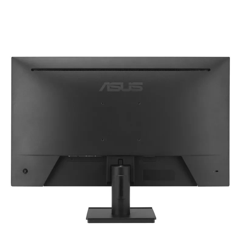 Οθόνη υπολογιστή ASUS EyeCare VA279QG 68,6 cm (27 ίντσες) 1920 x 1080 Pixel Full HD LED Μαύρο