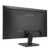 Οθόνη υπολογιστή ASUS EyeCare VA279QG 68,6 cm (27 ίντσες) 1920 x 1080 Pixel Full HD LED Μαύρο
