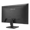 Οθόνη υπολογιστή ASUS EyeCare VA279QG 68,6 cm (27 ίντσες) 1920 x 1080 Pixel Full HD LED Μαύρο