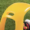 Little Tikes Cozy Coupe, 1.5 έτος(-η), 4 τροχοί, Πολύχρωμο
