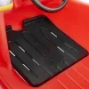 Little Tikes Cozy Coupe, 1.5 έτος(-η), 4 τροχοί, Πολύχρωμο